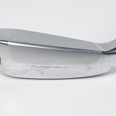 Cobra King Tec Utility #3 Iron / 19 Degree / Regular Flex MMT Black 70 Shaft - Image 3