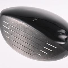 Titleist TSi1 #5 Wood / 18 Degree / Senior Flex Aldila Ascent 40 Shaft - Image 4