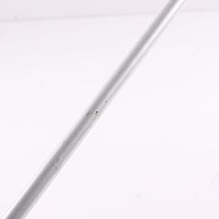 Titleist TSi1 #5 Wood / 18 Degree / Senior Flex Aldila Ascent 40 Shaft - Image 6