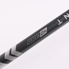 Titleist TSi1 #5 Wood / 18 Degree / Senior Flex Aldila Ascent 40 Shaft - Image 8