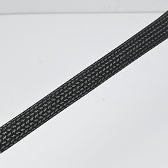 Cobra King Tec Utility #3 Iron / 19 Degree / Regular Flex MMT Black 70 Shaft - Image 6