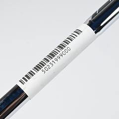 Mizuno Pro 243 #4 Iron / 22 Degree / Stiff Flex Dynamic Gold S300 MID 115 Shaft - Image 5