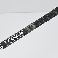 Mizuno Pro 243 #4 Iron / 22 Degree / Stiff Flex Dynamic Gold S300 MID 115 Shaft - Image 6