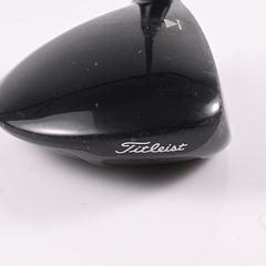 Titleist 910 F #3 Wood / 15 Degree / Regular Flex Diamana 'ilima 71 Shaft - Image 3