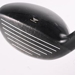 Titleist 910 F #3 Wood / 15 Degree / Regular Flex Diamana 'ilima 71 Shaft - Image 4
