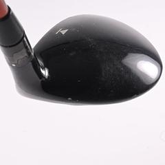 Titleist 910 F #3 Wood / 15 Degree / Regular Flex Diamana 'ilima 71 Shaft - Image 5