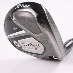 Titleist 910 F #5 Wood / 19 Degree / Regular Flex Diamana 'ilima 71 Shaft - Image 1