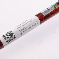 Titleist 910 F #3 Wood / 15 Degree / Regular Flex Diamana 'ilima 71 Shaft - Image 7