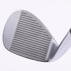 Cleveland RTX 6 Zipcore Sand Wedge / 54 Degree / Wedge Flex Dynamic Gold Spinner - Image 2