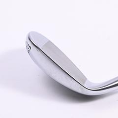 Cleveland RTX 6 Zipcore Sand Wedge / 54 Degree / Wedge Flex Dynamic Gold Spinner - Image 3