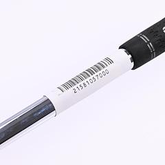 Cleveland RTX 6 Zipcore Sand Wedge / 54 Degree / Wedge Flex Dynamic Gold Spinner - Image 5