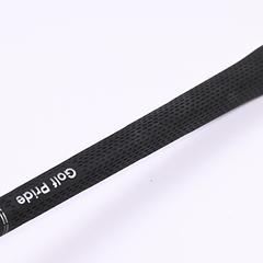 Cleveland RTX 6 Zipcore Sand Wedge / 54 Degree / Wedge Flex Dynamic Gold Spinner - Image 6