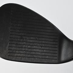 Taylormade Milled Grind Gap Wedge / 52 Degree / Wedge Flex Dynamic Gold Shaft - Image 2