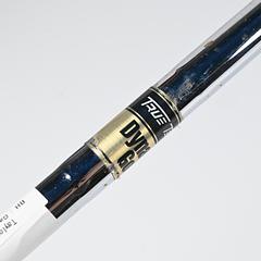 Taylormade Milled Grind Gap Wedge / 52 Degree / Wedge Flex Dynamic Gold Shaft - Image 4