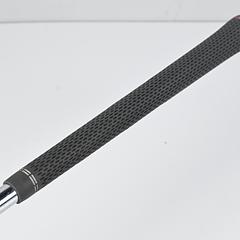 Taylormade Milled Grind Gap Wedge / 52 Degree / Wedge Flex Dynamic Gold Shaft - Image 6