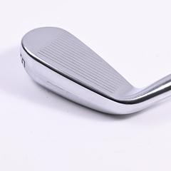 Cobra King Tec Utility #5 Iron / 25 Degree / Stiff Flex N.S. Pro Modus 3 Shaft - Image 3