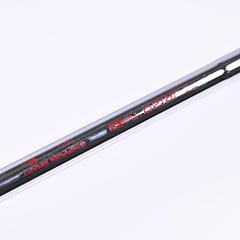 Cobra King Tec Utility #5 Iron / 25 Degree / Stiff Flex N.S. Pro Modus 3 Shaft - Image 4