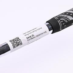 Cobra King Tec Utility #5 Iron / 25 Degree / Stiff Flex N.S. Pro Modus 3 Shaft - Image 5