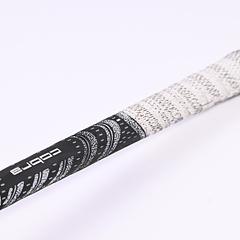 Cobra King Tec Utility #5 Iron / 25 Degree / Stiff Flex N.S. Pro Modus 3 Shaft - Image 6