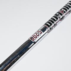 Taylormade Milled Grind 2 Sand Wedge / 56 Degree / Stiff Flex Dynamic Gold S200 - Image 4