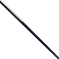 Used PXG Battle Ready II Apache Putter / 34.0 Inches - Image 7