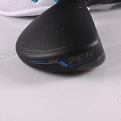 Ping G440 #4 Hybrid / 23 Degree / Stiff Flex Tensei 1K Black 85 Shaft - Image 4