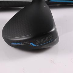 Ping G440 #3 Hybrid / 20 Degree / Regular Flex Ping Alta CB Blue 70 Shaft - Image 6