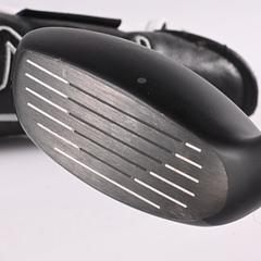 Ping G440 #3 Hybrid / 20 Degree / Regular Flex Ping Alta CB Blue 70 Shaft - Image 5