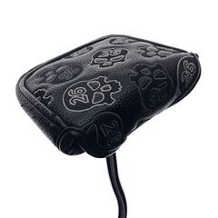 Used PXG Battle Ready II Apache Putter / 34.0 Inches - Image 9