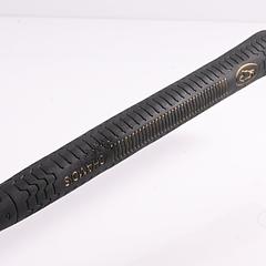 Titleist 910 F #3 Wood / 15 Degree / Regular Flex Diamana 'ilima 71 Shaft - Image 8