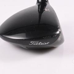 Titleist 910 F #5 Wood / 19 Degree / Regular Flex Diamana 'ilima 71 Shaft - Image 3