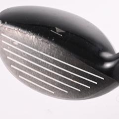 Titleist 910 F #5 Wood / 19 Degree / Regular Flex Diamana 'ilima 71 Shaft - Image 4