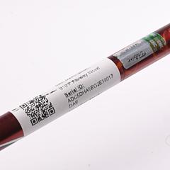 Titleist 910 F #5 Wood / 19 Degree / Regular Flex Diamana 'ilima 71 Shaft - Image 7