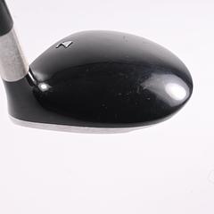 Titleist 906 F4 #3 Wood / 15.5 Degree / Regular Flex Graphite Design Tour AD YS6 - Image 5