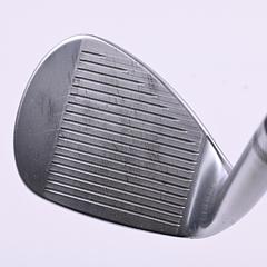 Titleist Vokey SM10 Lob Wedge / 58 Degree / Wedge Flex Vokey SM10 Shaft - Image 2