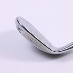 Titleist Vokey SM10 Lob Wedge / 58 Degree / Wedge Flex Vokey SM10 Shaft - Image 3