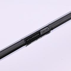 Titleist Vokey SM10 Lob Wedge / 58 Degree / Wedge Flex Vokey SM10 Shaft - Image 4