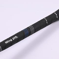 Titleist Vokey SM10 Lob Wedge / 58 Degree / Wedge Flex Vokey SM10 Shaft - Image 6