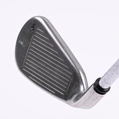 Callaway Big Bertha 2004 #4 Iron / 23 Degree / Uniflex Callaway Shaft - Image 2