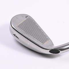 Callaway Big Bertha 2004 #4 Iron / 23 Degree / Uniflex Callaway Shaft - Image 3