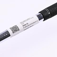 Callaway Big Bertha 2004 #4 Iron / 23 Degree / Uniflex Callaway Shaft - Image 5