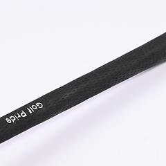 Callaway Big Bertha 2004 #4 Iron / 23 Degree / Uniflex Callaway Shaft - Image 6