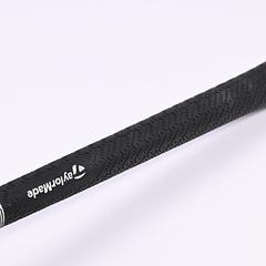 Taylormade P770 2023 Phantom Black #7 Iron / Stiff Flex KBS Tour Shaft - Image 6