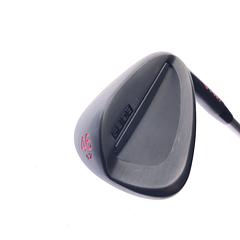 Used Ping Glide 2.0 Stealth Pitching Wedge / 46.0 Degrees / X-Stiff Flex - Image 2