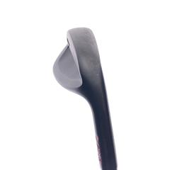 Used Ping Glide 2.0 Stealth Pitching Wedge / 46.0 Degrees / X-Stiff Flex - Image 3