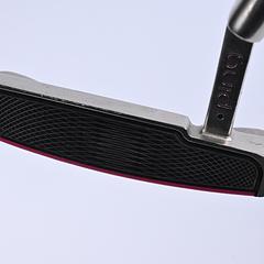 Ladies Ping G Le2 Anser Putter / 34 Inch - Image 3