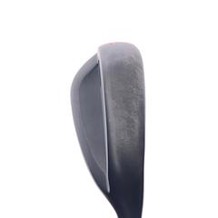 Used Ping Glide 2.0 Stealth Pitching Wedge / 46.0 Degrees / X-Stiff Flex - Image 4