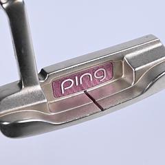 Ladies Ping G Le2 Anser Putter / 34 Inch - Image 4