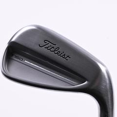 Titleist T150 2025 #8 Iron / 36 Degree / Stiff Flex True Temper AMT Silver Shaft - Image 1