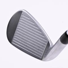 Titleist T150 2025 #8 Iron / 36 Degree / Stiff Flex True Temper AMT Silver Shaft - Image 2